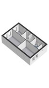 Dingspelstraat 6, 9411AN Beilen 1E 3D.jpg